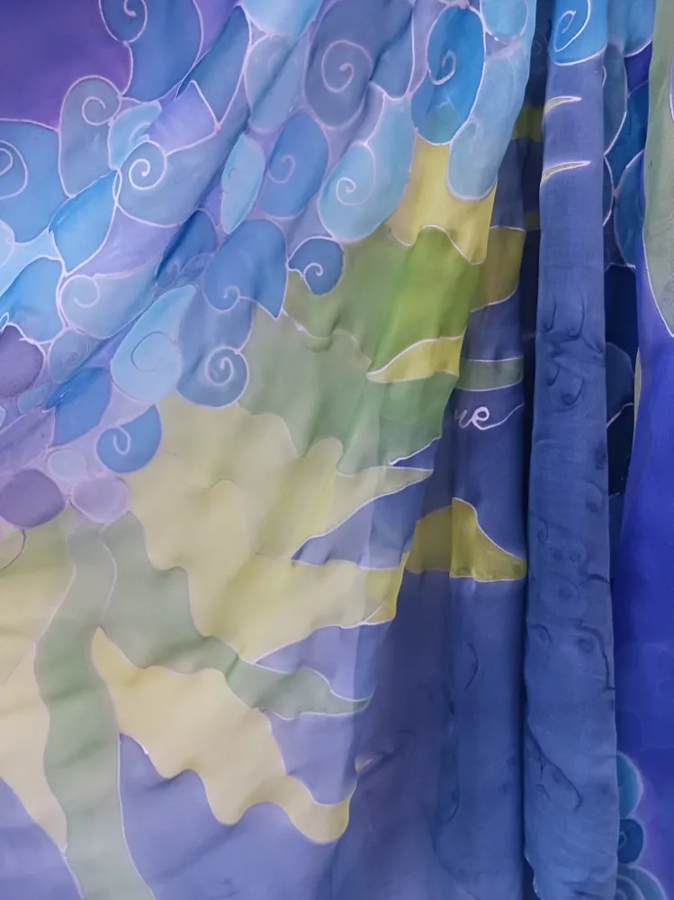 portada-pintura-en-seda