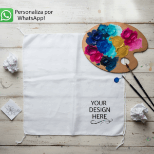 personaliza-tu-panuelo