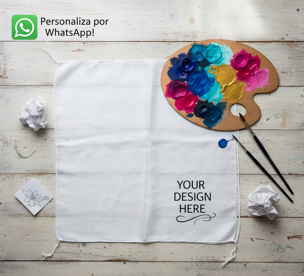 personaliza-tu-panuelo