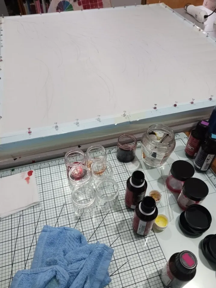 proceso-artesanal-1-1