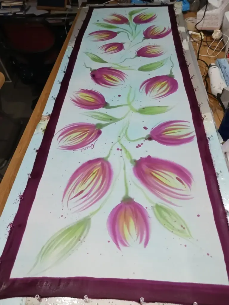 proceso-artesanal-3-3